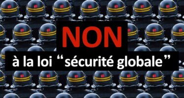 Francia. Il governo fa retromarcia sulla legge della sicurezza globale e riscrive l’articolo contestato