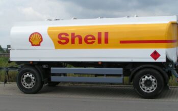 I cittadini denunciano la multinazionale Shell