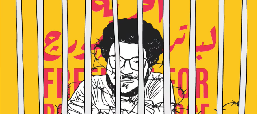 Egitto. Per Zaki una persecuzione infinita: altri 45 giorni di detenzione cautelare