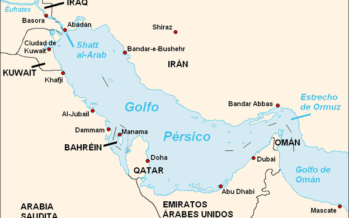 Golfo. Due vittime nella battaglia navale tra Iran e Israele