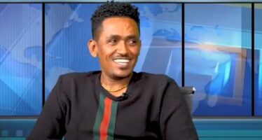 Etiopia. Rapporto sulla strage di civili in Oromia: «la polizia stava a guardare»