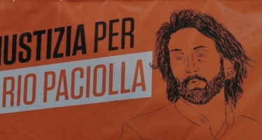 Giustizia per Mario Paciolla, un “suicidio” mai indagato