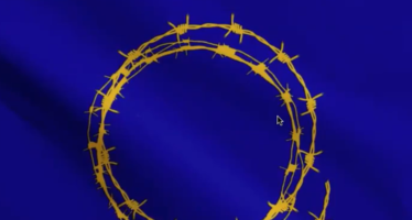 Europa. L’Unione cambia Schengen per bloccare i migranti