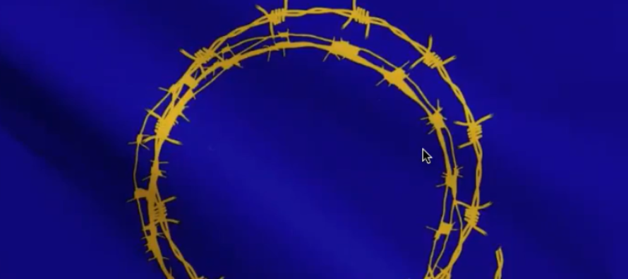 Fortezza Europa. L’Unione prepara la stretta su Ong e confini esterni