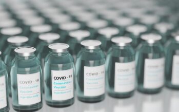 Covid e diritto alle cure: urgente la battaglia contro i brevetti farmaceutici
