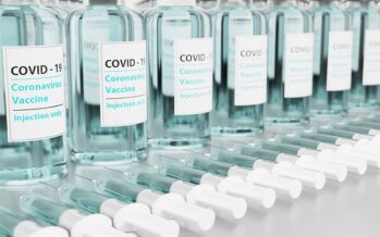 Corbevax: arriva il primo vaccino senza brevetto che accende le speranze