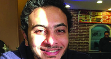 Ahmed, Abdel e Solafa: i tanti casi non isolati della repressione in Egitto
