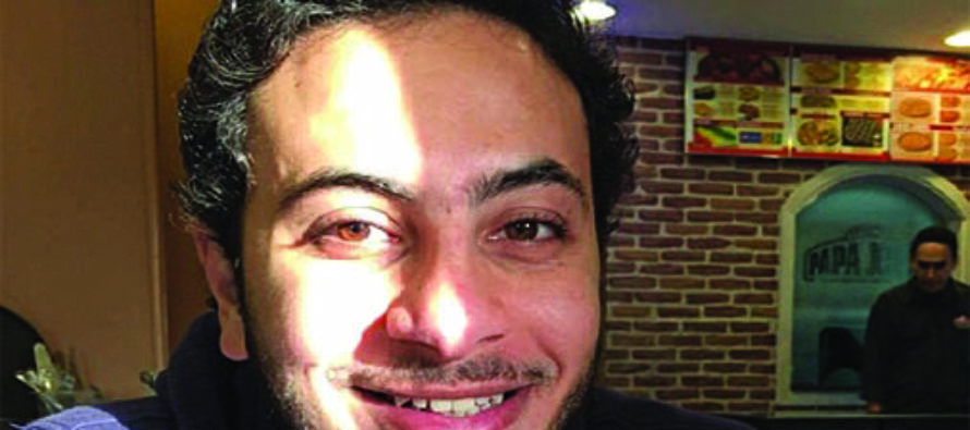 Ahmed, Abdel e Solafa: i tanti casi non isolati della repressione in Egitto