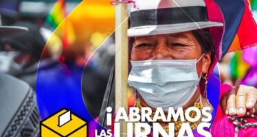 Elezioni in Ecuador: è il caos, la destra blocca il riconteggio dei voti