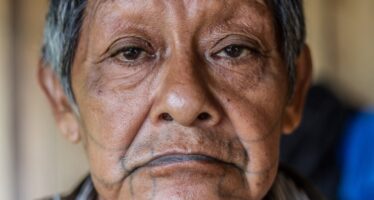 Brasile. Scompare l’ultimo del popolo Juma, ucciso dal Covid e dallo Stato