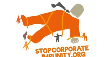 Un Trattato su imprese e diritti umani per fermare l’impunità delle multinazionali