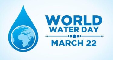 World Water Day. Allarme delle Nazione unite, l’acqua è valore e diritto pubblico