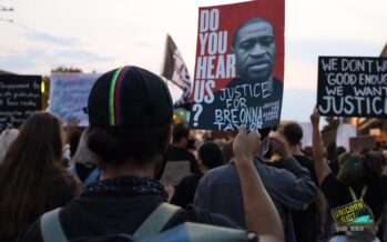 Stati Uniti. Ucciso un ragazzo di 13 anni, notte di proteste a Chicago contro la polizia