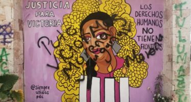 Femminicidio di stato a Tulum, in Messico uccise 10 donne ogni giorno