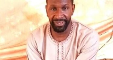 Mali. Il giornalista francese Olivier Dubois rapito da un gruppo di Al-Qaeda
