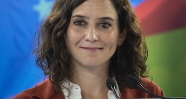 A Madrid vince il Partito popolare, il rischio del patto con l’ultradestra