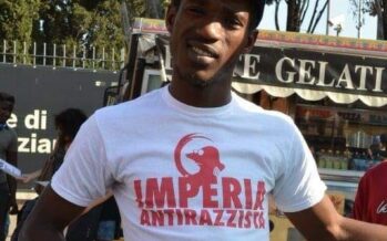 CPR di Torino: «L’urlo di Moussa Balde ha superato mura e sbarre»