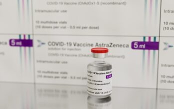 Vaccini. Causa contro AstraZeneca, per la Commissione Ue una mezza vittoria