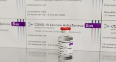Vaccini. Causa contro AstraZeneca, per la Commissione Ue una mezza vittoria