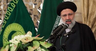Repubblica islamica, iraniani delusi alle urne