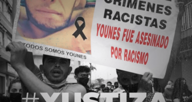 Spagna. Razzismo, ucciso da un ex militare e dal clima di odio contro i “moros”