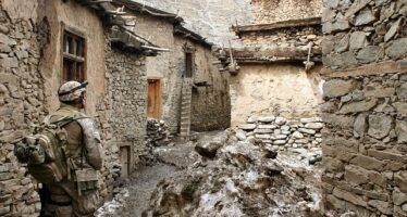 Afghanistan, disastro compiuto: «Ci aspettiamo giorni peggiori»