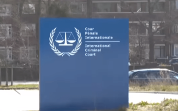 Corte internazionale. La guerra va fermata con la politica non con il diritto penale