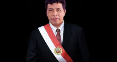 Perù, oggi il maestro Pedro Castillo diviene presidente