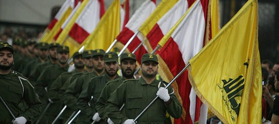 Escalation. Israele e Hezbollah, un passo oltre la guerra d’attrito