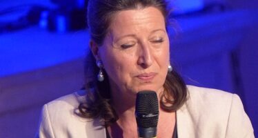Francia. Ex ministra della Salute incriminata per la gestione della pandemia