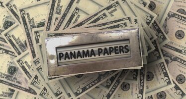 Pandora Papers, le verità parziali dell’inchiesta