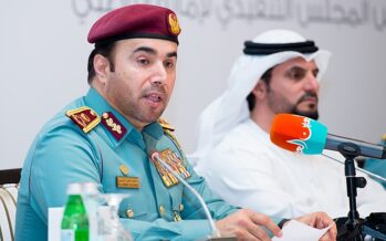Interpol. Eletto presidente un generale degli Emirati, accusato di tortura