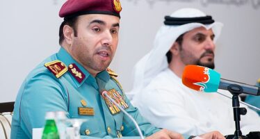 Interpol. Eletto presidente un generale degli Emirati, accusato di tortura