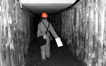 Siberia. 52 lavoratori morti, decine di feriti in una miniera