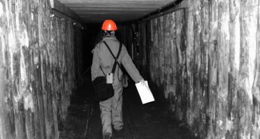 Siberia. 52 lavoratori morti, decine di feriti in una miniera