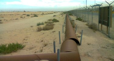 COP26. Il sabotaggio dell’Arabia Saudita e delle lobby del petrolio
