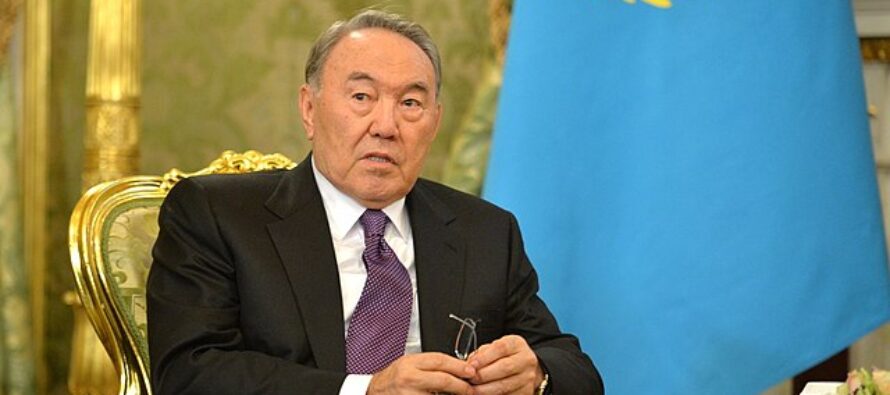 Kazakhstan. Dopo la repressione della rivolta, resa dei conti nel Palazzo