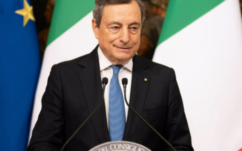Governo Draghi: 516 giorni di politiche economiche conservatrici