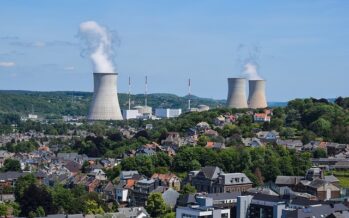 Europa. Arriva un primo No alla tassonomia su nucleare e gas
