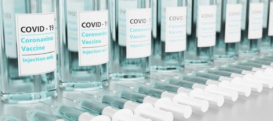 Covid. Vaccini, la Corte dei conti europea boccia von der Leyen