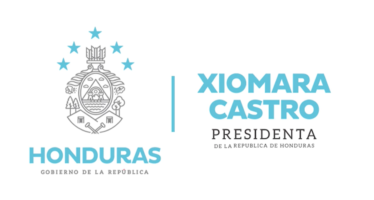 Honduras. La presidente Xiomara Castro: «Basta saccheggi e miseria»