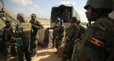Sconfitta della Francia nel Sahel: «Via dal Mali» dopo nove anni