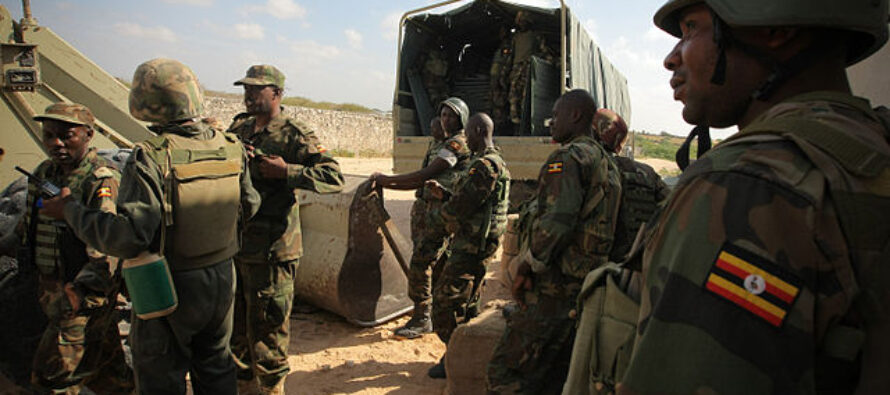 Sconfitta della Francia nel Sahel: «Via dal Mali» dopo nove anni