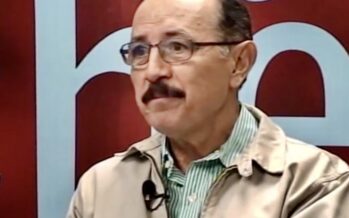 Nicaragua. Muore in cella il comandante Hugo Torres