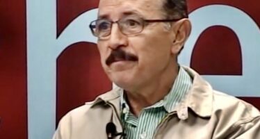 Nicaragua. Muore in cella il comandante Hugo Torres
