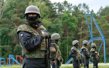 Ucraina. Riparte il negoziato: tra i punti l’opzione del cessate il fuoco