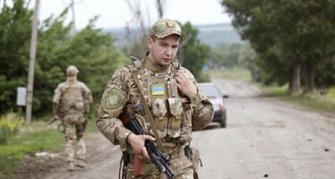 Ucraina. L’inaccettabile invasione di Putin rivela l’ambiguità occidentale