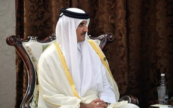 Geopolitiche. Il nuovo ruolo del Qatar nel Golfo