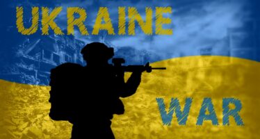 Ucraina, negoziati: secondo i russi le trattative avanzano, per Kiev no