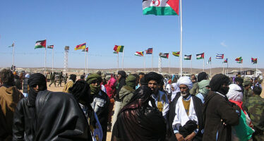 Sahara Occidentale. Il governo Sánchez impone una svolta: «Marocco sovrano»